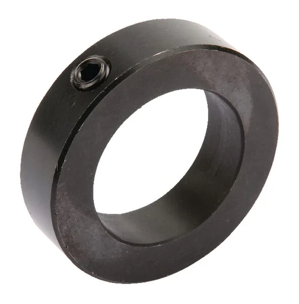 Kramp - 705A45KR - Lock Collar 45 x 70 x 18 mm