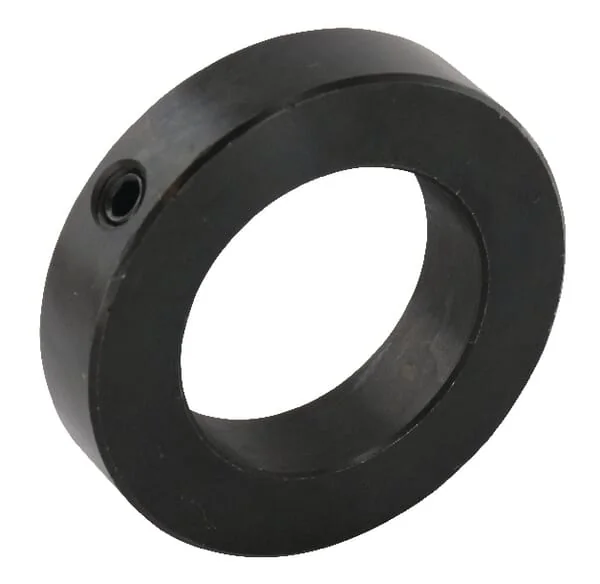 Kramp - 705A50KRP005 - Lock Collar 50 x 80 x 18 mm