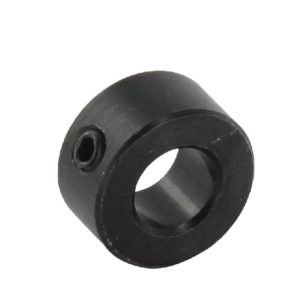 Kramp - 705A5KR - Lock Collar 5 x 10 x 6 mm
