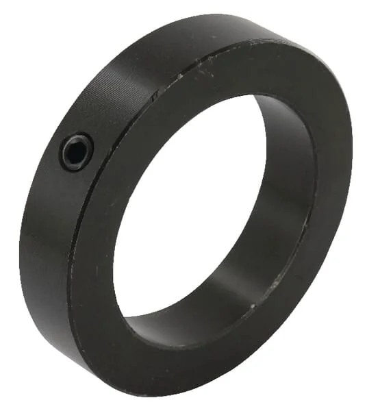 Kramp - 705A70KR - Lock Collar 70x100x20mm