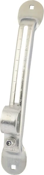 Kramp - 708001KR - Mudguard Bracket