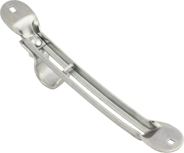 Kramp - 708001KR - Mudguard Bracket