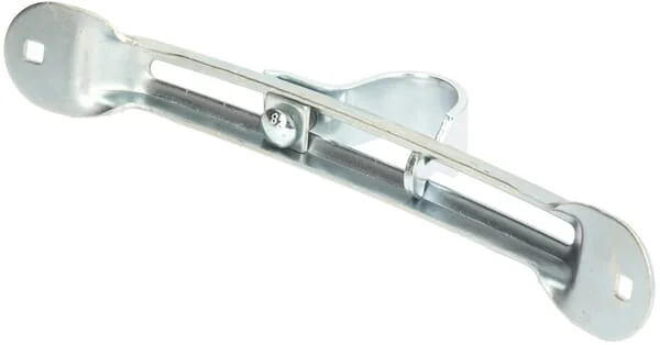 Kramp - 708003KR - Mudguard Bracket