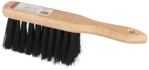 Kramp - 7102KR - Handbrush 160mm