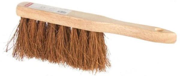 Kramp - 7104KR - Handbrush Coco. 280mm