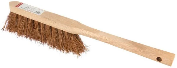 Kramp - 7106KR - Handbrush Coco. 450mm