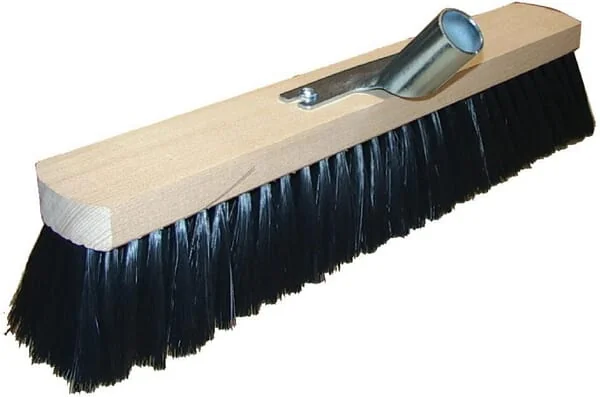 Kramp - 7215KR - Hall Broom, Romi 60cm