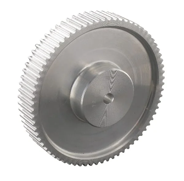 Kramp - 725M15 - Timing Pulley Type-5M 72z