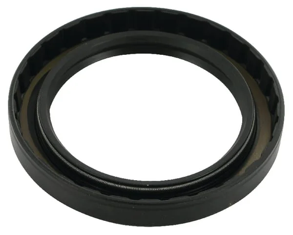 Kramp - 73021016127CBP001 - Oil Seal 2-7/8x4x1/2" Type:CB DIN 3760 1x Kramp