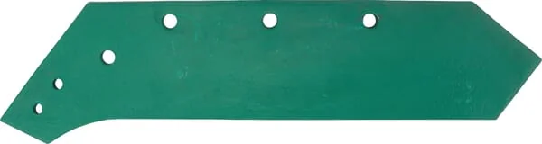 Kramp-73081kr - Share LH Pöttinger