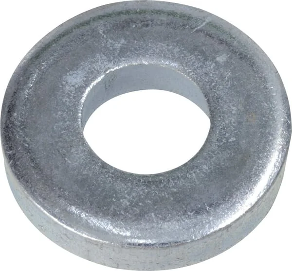 Kramp - 734912 - Kramp Circlip Heavy M12 Galvanized