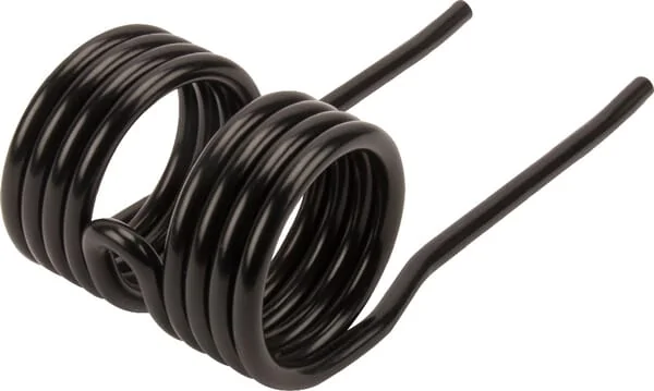 Kramp - 73514502N - Pick-Up Tine