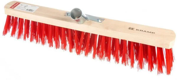 Kramp - 7380KR - Hall Broom Elaston 50cm