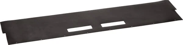 Kramp