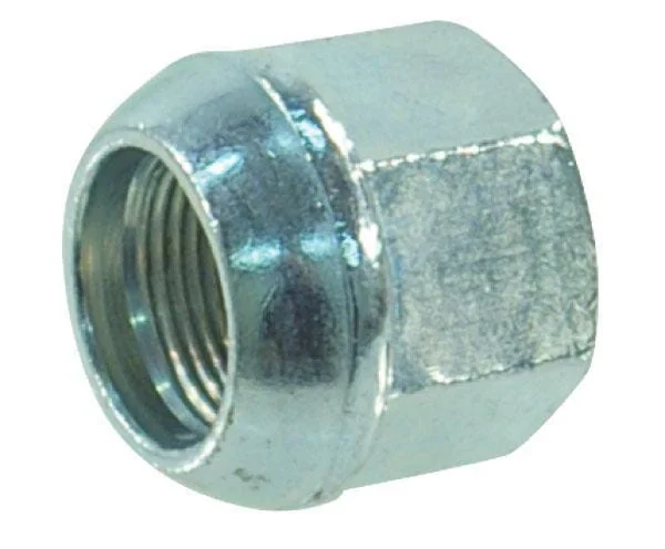 Kramp - 74361A1215 - Conical Wheel Nut DIN74361 M12x1.50