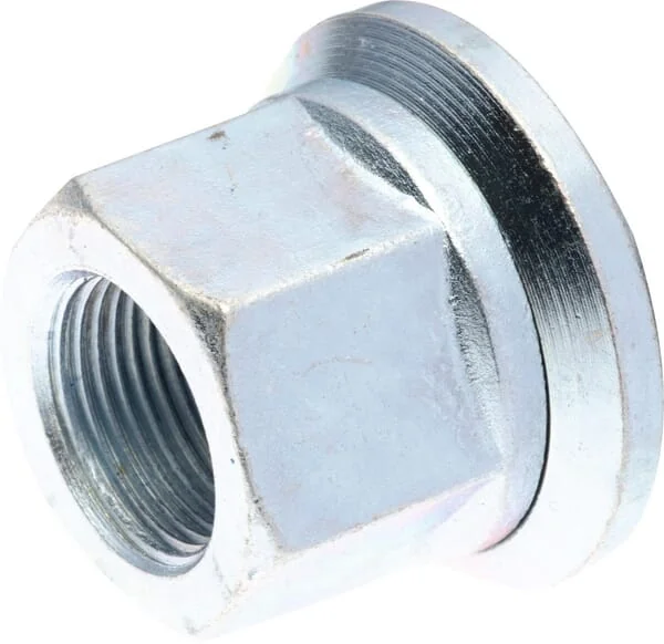 Kramp - 748961N - Nut