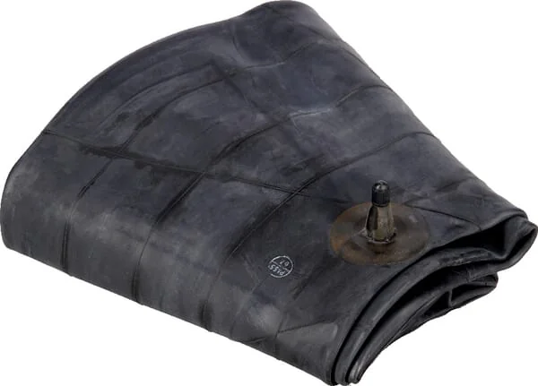 Kramp - 75016TR15 - Inner Tube for Rim Diameter 16", 7.50-16, Straight Valve TR15