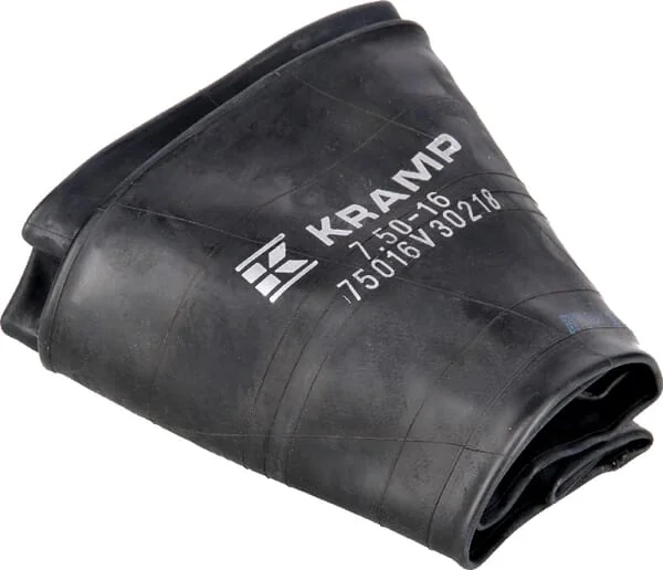 Kramp