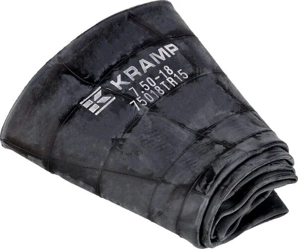 Kramp