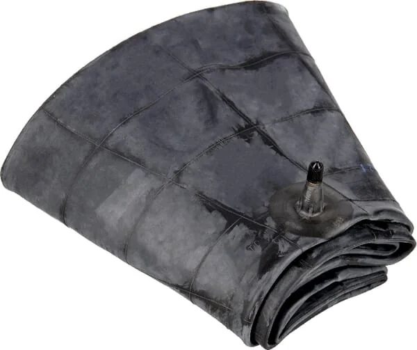 Kramp - 75018TR15 - Inner Tube for Rim Diameter 18", 7.50-18, Straight Valve TR15