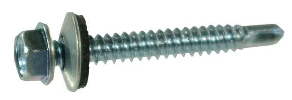 Kramp