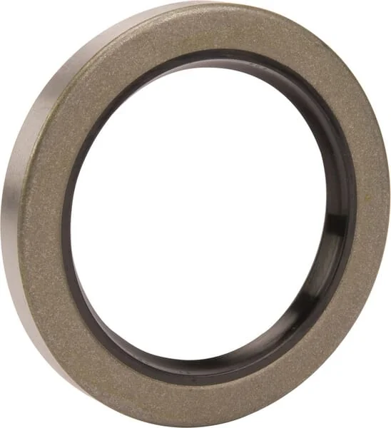 Kramp - 7510513DBP001 - Oil Seal 75x105x13mm Type:DB DIN 3760 1pc Kramp