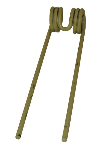 Kramp