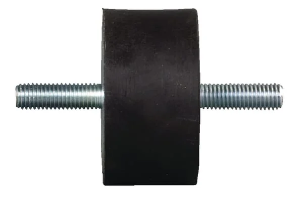 Kramp - 7540A55 - Vibration Damper Type A