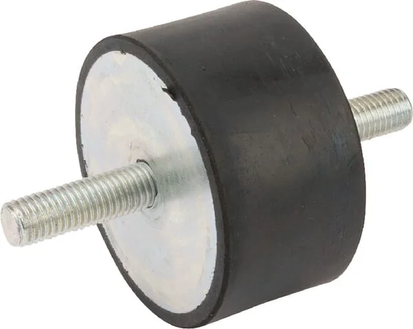 Kramp - 7540A68 - Vibration Damper Type A