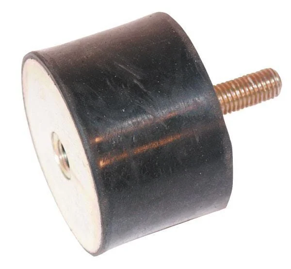 Kramp - 7540B68 - Vibration Damper Type B