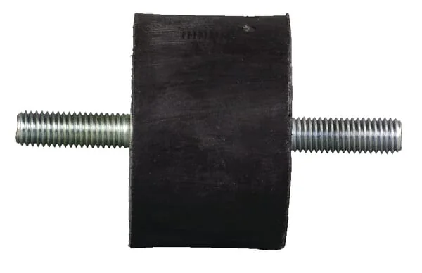 Kramp - 7550A55 - Vibration Damper Type A
