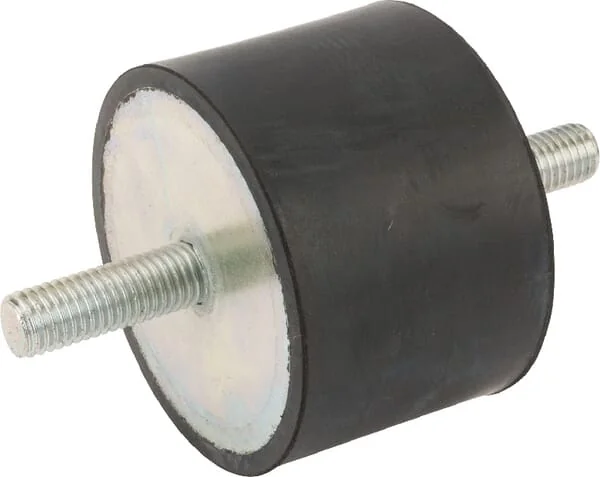 Kramp - 7550A68 - Vibration Damper Type A