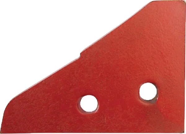 Kramp - 761110N - Kramp Sole Point R.