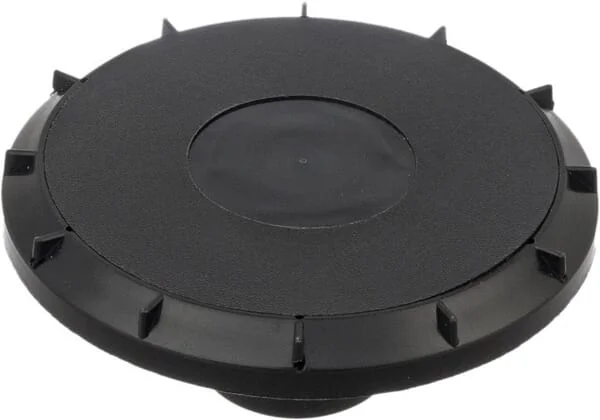 Kramp - 7700021448N - Fuel Cap