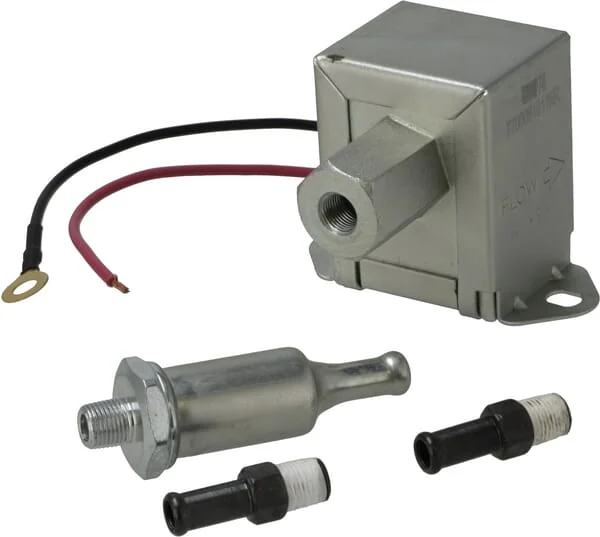 Kramp - 7700061611KR - Fuel Feed Pump