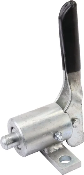 Kramp - 770007KR - Bolt Spring-Loaded