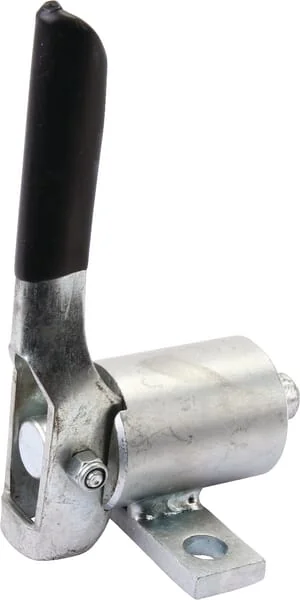 Kramp - 770007KR - Bolt Spring-Loaded