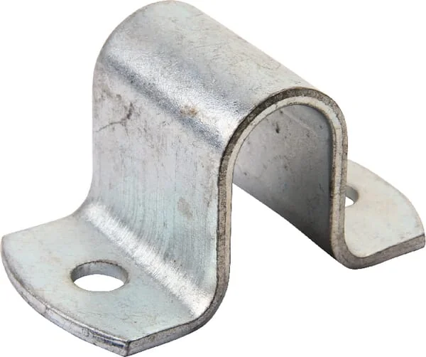 Kramp - 770023KR - Bolt Spring-Loaded
