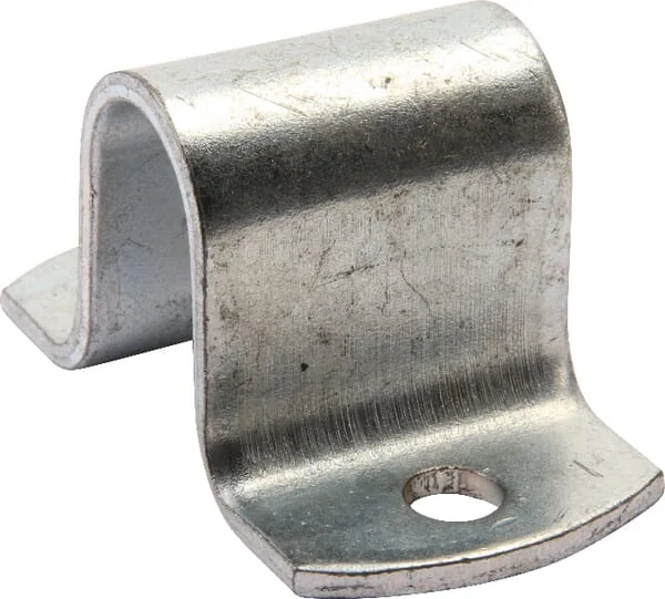 Kramp - 770023KR - Bolt Spring-Loaded