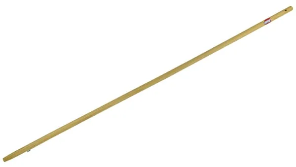 Kramp - 7820KR - Kramp Broom Handle 31x180 cm