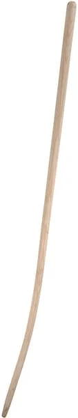 Kramp