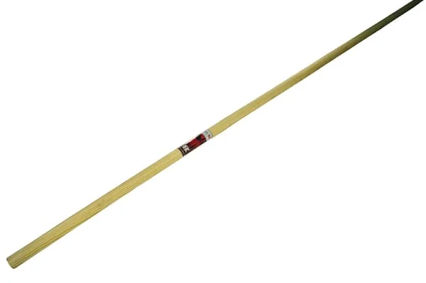Kramp - 7865KR - Kramp Scythe Snath 4m