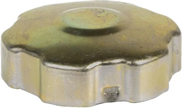 Kramp - 7920001773N - Fuel Cap