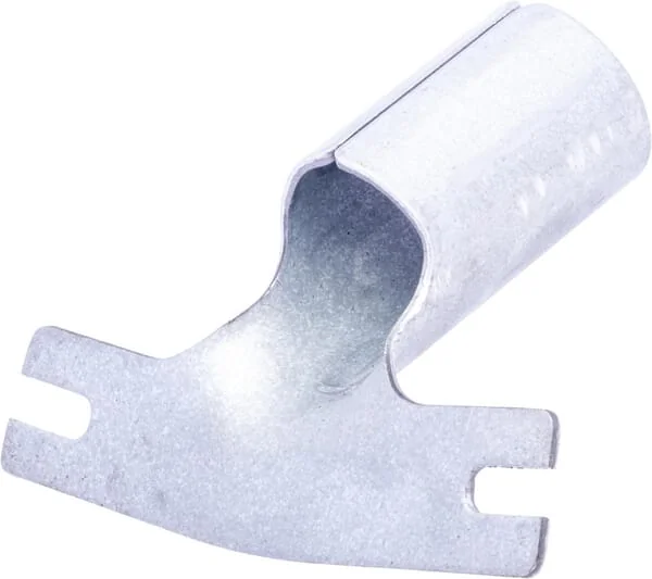 Kramp - 7950KR - Handle Holder 28mm