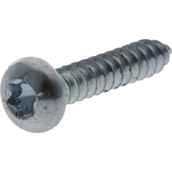 Kramp - 7981C4216TX100 - Self Tapping Screw Torx 4.2x16mm