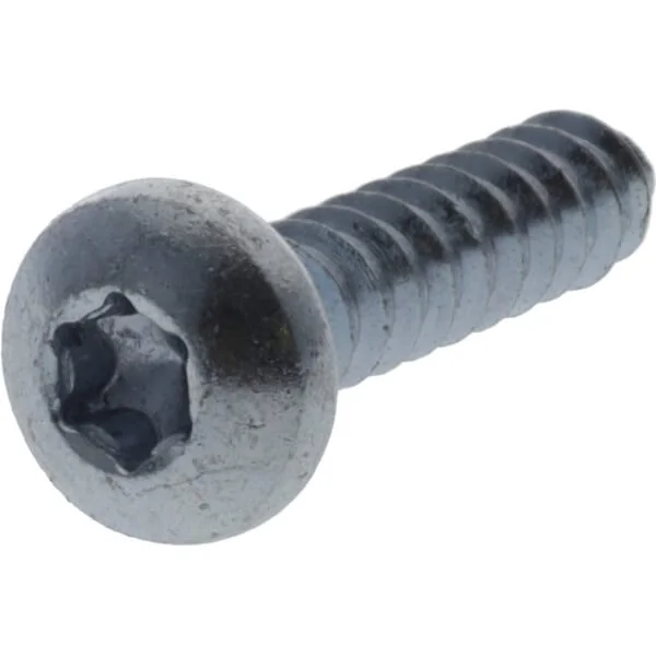 Kramp - 7981C4822TX100 - Self Tapping Screw Torx 4.8x22mm