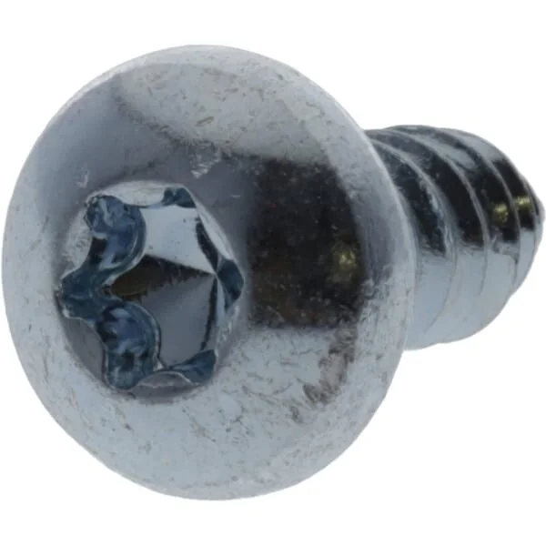Kramp - 7981C6316TX100 - Self Tapping Screw Torx 6.3x16mm