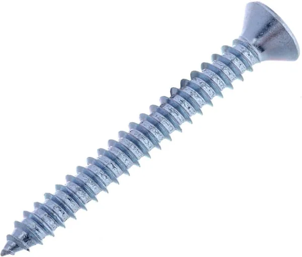 Kramp