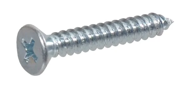 Kramp - 7982C4832PHP200 - Self-tapping Sheet Metal Screw DIN7982C