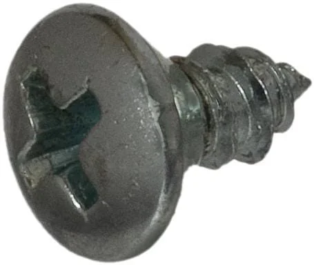 Kramp